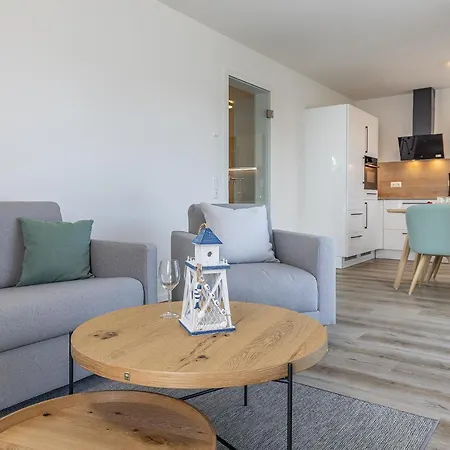 Harleblick 50016 Carolinensiel